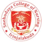 Snehodaya College Of Nursing -  Thrissur