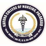 Karuna College of Nursing - Palakkad