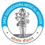 Sree Sudheendra College of Nursing -  Ernakulam