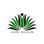 Laxmi Meghan College of Nursing - Kasargod