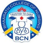Bhaarath College of Nursing - Tambaram, Chennai