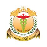Assisi College of Nursing - Kottayam