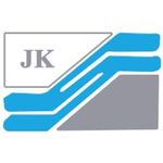 J.K. College of Nursing And Paramedicals - Coimbatore