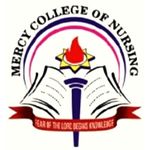 Mercy College of Nursing - Kottarakkara