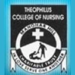 Theophilus College of Nursing -  Kottayam