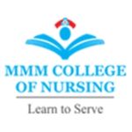 M M M College of Nursing - Chennai