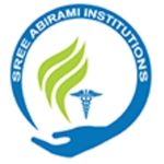 Sree Abirami College of Nursing - Coimbatore