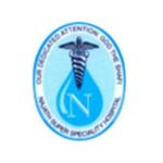 Najath College of Nursing - Ernakulam