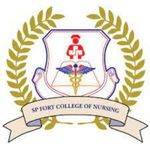 S P Fort College of Nursing - Thiruvananthapuram