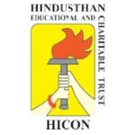 Hindusthan College of Nursing - Coimbatore