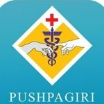 Pushpagiri College of Nursing - Pathanamthitta