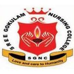 Sree Gokulam Nursing College - Thiruvananthapuram