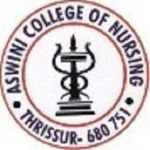 Aswini College of Nursing - Thrissur