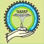 NIMS College Of Nursing - Thiruvananthapuram