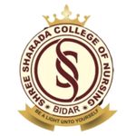 Shree Sharada College of Nursing - Bidar