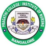 Pragathi Institute of Nursing - Bangalore