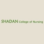 Shadan College of Nursing - Rangareddy