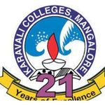 Karavali College of Nursing Science - Mangalore