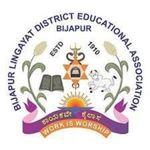 BLDEA's College of Nursing - Bijapur