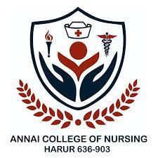 Annai College of Nursing -  Dharmapuri