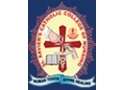 St.Xavier Catholic College of Nursing -  Nagercoil, Kanyakumari