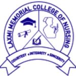 Lakshmi Memorial College of Nursing - Mangalore