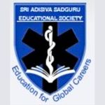 Sri Venkata Padmavathi College of Nursing - Ananthapuram