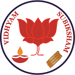 Srinidhi College of Health Services And Research - Madurai