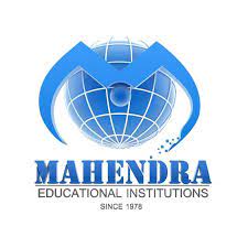 Mahendra College of Nursing - Salem