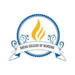 Sneha College of Nursing - Bangalore