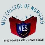 M V J College of Nursing - Bangalore
