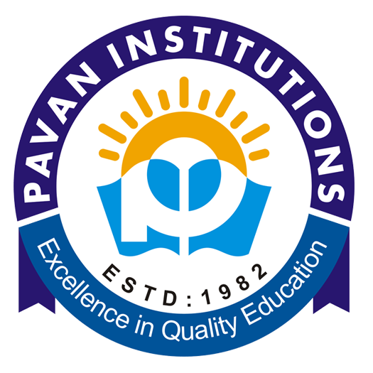 A E C S Pavan College of Nursing - Kolar