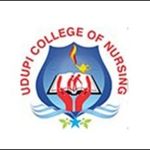 Udupi College of Nursing - Udupi