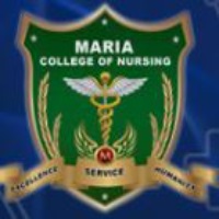 Maria College of Nursing- Thootavaram, Kanyakumari