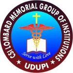 C S I Lombard Memorial College of Nursing - Udupi