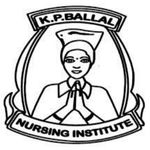 K Pandyarajah Ballal Nursing Institute - Mangalore, Dakshina Kannada