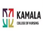 Kamala College of Nursing - Salem