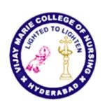 Vijay Marie College of Nursing - Hyderabad