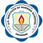 SS Institute of Nursing Sciences - Davangere
