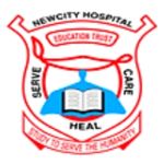 New City College of Nursing - Udupi