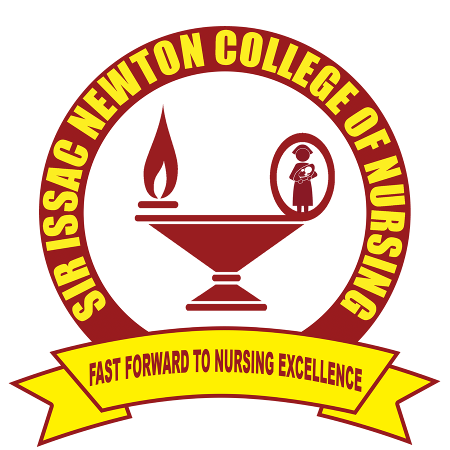 Sir Issac Newton College of Nursing - Nagapattinam