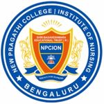 New Pragathi College of Nursing - Bangalore