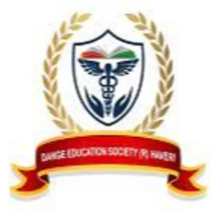 Sanjay Dange College of Nursing Sciences - Haveri