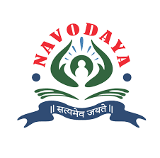New Navodaya Institute of Nursing - Mandya