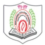 Manjushree College of Nursing - Bangalore