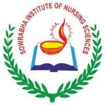 Sowrabha Institute of Nursing Sciences - Bangalore