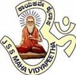 J S S College of Nursing - Mysore