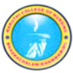 Maruthi Paramedical Academy College of Nursing- Bhadradri Kotagudem