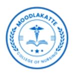 Moodlakatte College of Nursing - Udupi