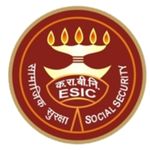 E S I C College of Nursing - Bangalore